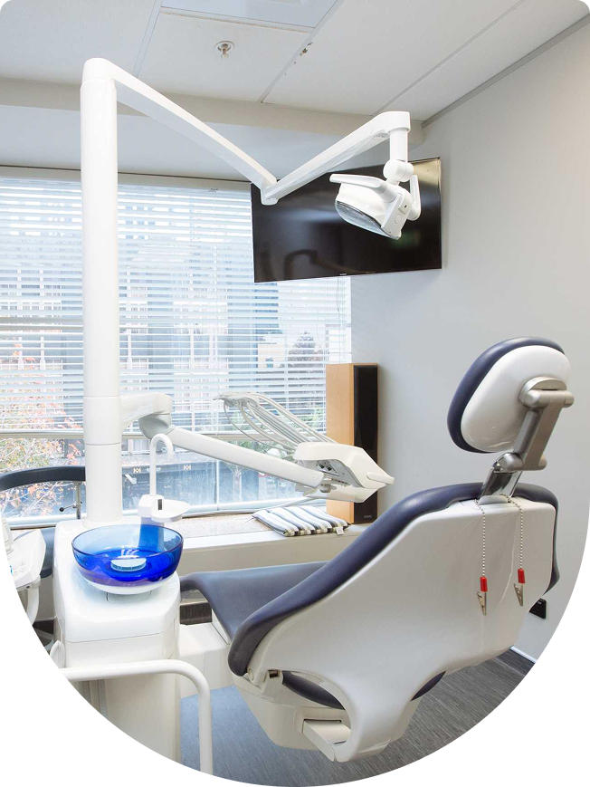 Dental Image
